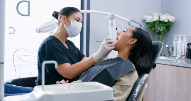 Best Veneers and Lumineers  in Gray, TN